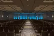 Hyatt Regency Orlando International Airport - Second Medium
