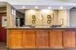 Comfort Inn & Suites Gillette near Campbell Medical Center - Second Medium