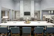 Homewood Suites by Hilton Destin - Second Medium