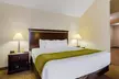 Comfort Inn & Suites Greeley - Second Medium
