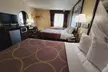 Super 8 by Wyndham Richfield UT - Second Medium