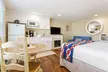 Bluegreen Vacations The Breakers, an Ascend Resort - Second Medium