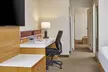Renaissance Chicago Glenview Suites Hotel - Second Medium