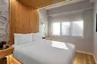 Best Western Plus Soho Hotel - Second Medium