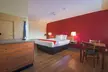 OYO Hotel North Lima OH - Boardman - Second Medium