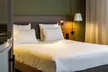 Novotel Suites Reims Centre - Second Medium