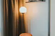 Novotel Lens Noyelles - Second Medium