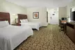 Hilton Garden Inn West Edmonton - Second Medium