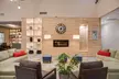 Country Inn & Suites by Radisson, Harlingen, TX - Second Medium