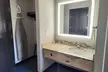 Days Inn & Suites by Wyndham New Iberia - Second Medium