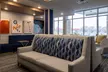 Holiday Inn Express Gaffney by IHG - Second Medium