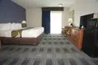 Quality Inn - Second Medium