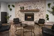 The Suites Hotel at Waterfront Plaza - Second Medium