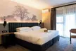 Premier Hotel The Winkler - Second Medium