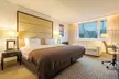 Pestana Chelsea Bridge Hotel & SPA - Second Medium