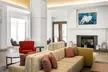 Hilton Garden Inn Pascagoula - Second Medium
