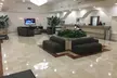 Crystal Beach Suites Miami Oceanfront Hotel - Second Medium