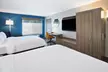 Holiday Inn Express Fremont by IHG - Second Medium