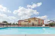 Super 8 by Wyndham Chickasha - Second Medium