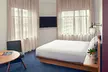 Emery, Autograph Collection Hotel - Second Medium