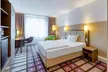 Mercure Parkhotel Mönchengladbach - Second Medium