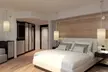 Torre Melina, a Gran Meliá Hotel - Second Medium