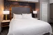 Springhill Suites by Marriott Pittsburgh North Shore - Second Medium
