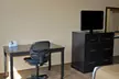 Extended Stay America Suites Austin Downtown Town Lake - Second Medium