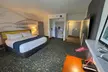 St. Louis Airport Hotel - Second Medium