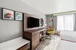 Hampton Inn & Suites Lathrop - Second Medium