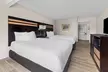 Days Inn by Wyndham Albany SUNY - Second Medium
