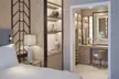 Claridge’s, Maybourne - Second Medium