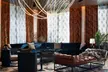 Hotel Fraye Nashville, Curio Collection By Hilton - Second Medium