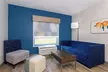 Holiday Inn Express & Suites Macclenny by IHG - Second Medium