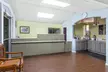 Lake View Inn & Suites - Second Medium