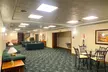 Van Buren Hotel - Second Medium