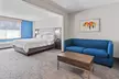 Holiday Inn Express Hotel & Suites Mount Airy by IHG - Second Medium