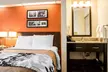 Quality Inn Bridgeport - Clarksburg - Second Medium