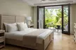 Sandals Grenada - ALL INCLUSIVE Couples Only - Second Medium