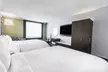 Holiday Inn Express & Suites Toronto Airport South by IHG - Second Medium