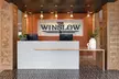 The Winslow – Winslow, AZ - Second Medium