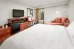 Hampton Inn Oak Ridge Knoxville - Second Medium