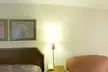 Sleep Inn Franklin - Cool Springs - Second Medium