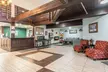 Quality Inn Near Mammoth Mountain Ski Resort - Second Medium