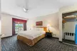 Metro Scottsdale Apartments - Second Medium