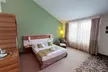 Mercure Tagungs- & Landhotel Krefeld - Second Medium