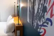 ibis Styles Nancy Centre Gare - Second Medium