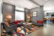 Best Western Plus Coweta's 1st Hotel - Second Medium