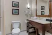 Comfort Suites - Second Medium