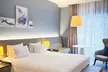 Van der Valk Hotel Spa - Second Medium
